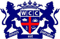 WCC_Logo